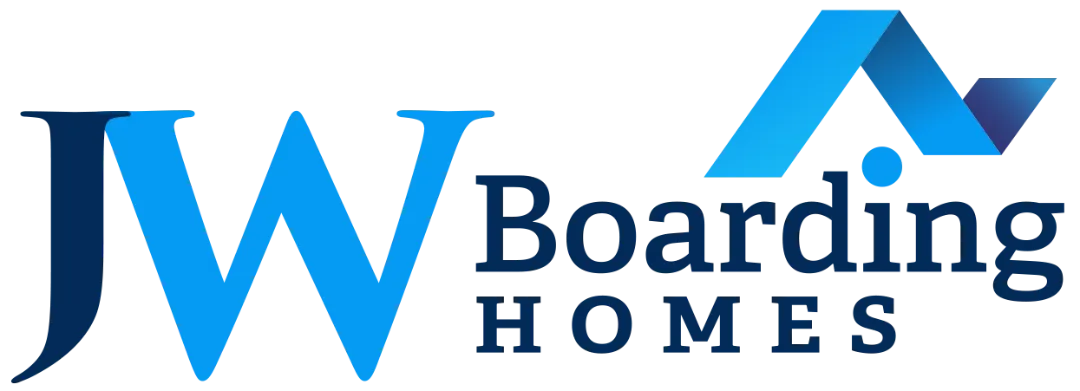 JW Boarding Homes